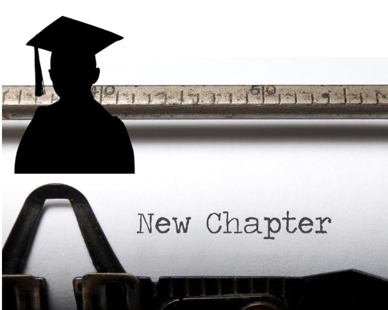 Revolutionizing Higher Education: Adapting to the New Era of Learning ...